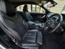 USED 2017 17 BMW 4 SERIES 2.0 420d M Sport Convertible 2dr Diesel Auto Euro 6 (s/s) (190 ps) 