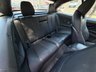 USED 2017 17 BMW 4 SERIES 2.0 420d M Sport Convertible 2dr Diesel Auto Euro 6 (s/s) (190 ps) 