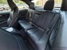 USED 2017 17 BMW 4 SERIES 2.0 420d M Sport Convertible 2dr Diesel Auto Euro 6 (s/s) (190 ps) 