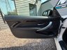 USED 2017 17 BMW 4 SERIES 2.0 420d M Sport Convertible 2dr Diesel Auto Euro 6 (s/s) (190 ps) 