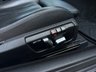 USED 2017 17 BMW 4 SERIES 2.0 420d M Sport Convertible 2dr Diesel Auto Euro 6 (s/s) (190 ps) 