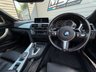 USED 2017 17 BMW 4 SERIES 2.0 420d M Sport Convertible 2dr Diesel Auto Euro 6 (s/s) (190 ps) 