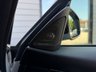 USED 2017 17 BMW 4 SERIES 2.0 420d M Sport Convertible 2dr Diesel Auto Euro 6 (s/s) (190 ps) 