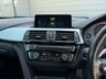 USED 2017 17 BMW 4 SERIES 2.0 420d M Sport Convertible 2dr Diesel Auto Euro 6 (s/s) (190 ps) 
