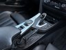 USED 2017 17 BMW 4 SERIES 2.0 420d M Sport Convertible 2dr Diesel Auto Euro 6 (s/s) (190 ps) 
