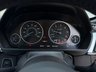 USED 2017 17 BMW 4 SERIES 2.0 420d M Sport Convertible 2dr Diesel Auto Euro 6 (s/s) (190 ps) 