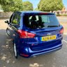 USED 2016 16 FORD B-MAX 1.6 Titanium X MPV 5dr Petrol Powershift Euro 5 (105 ps) 