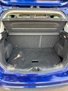 USED 2016 16 FORD B-MAX 1.6 Titanium X MPV 5dr Petrol Powershift Euro 5 (105 ps) 