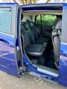 USED 2016 16 FORD B-MAX 1.6 Titanium X MPV 5dr Petrol Powershift Euro 5 (105 ps) 