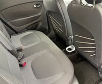 USED 2014 64 RENAULT CAPTUR 1.5 dCi ENERGY Dynamique S MediaNav SUV 5dr Diesel Manual Euro 5 (s/s) (90 ps) ESTABLISHED FOR OVER 33 YEARS.