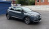 USED 2014 64 RENAULT CAPTUR 1.5 dCi ENERGY Dynamique S MediaNav SUV 5dr Diesel Manual Euro 5 (s/s) (90 ps) ESTABLISHED FOR OVER 33 YEARS.