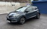 USED 2014 64 RENAULT CAPTUR 1.5 dCi ENERGY Dynamique S MediaNav SUV 5dr Diesel Manual Euro 5 (s/s) (90 ps) ESTABLISHED FOR OVER 33 YEARS.