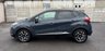 USED 2014 64 RENAULT CAPTUR 1.5 dCi ENERGY Dynamique S MediaNav SUV 5dr Diesel Manual Euro 5 (s/s) (90 ps) ESTABLISHED FOR OVER 33 YEARS.