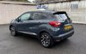USED 2014 64 RENAULT CAPTUR 1.5 dCi ENERGY Dynamique S MediaNav SUV 5dr Diesel Manual Euro 5 (s/s) (90 ps) ESTABLISHED FOR OVER 33 YEARS.