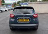 USED 2014 64 RENAULT CAPTUR 1.5 dCi ENERGY Dynamique S MediaNav SUV 5dr Diesel Manual Euro 5 (s/s) (90 ps) ESTABLISHED FOR OVER 33 YEARS.
