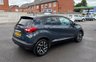 USED 2014 64 RENAULT CAPTUR 1.5 dCi ENERGY Dynamique S MediaNav SUV 5dr Diesel Manual Euro 5 (s/s) (90 ps) ESTABLISHED FOR OVER 33 YEARS.