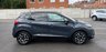 USED 2014 64 RENAULT CAPTUR 1.5 dCi ENERGY Dynamique S MediaNav SUV 5dr Diesel Manual Euro 5 (s/s) (90 ps) ESTABLISHED FOR OVER 33 YEARS.