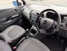 USED 2014 64 RENAULT CAPTUR 1.5 dCi ENERGY Dynamique S MediaNav SUV 5dr Diesel Manual Euro 5 (s/s) (90 ps) ESTABLISHED FOR OVER 33 YEARS.