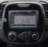 USED 2014 64 RENAULT CAPTUR 1.5 dCi ENERGY Dynamique S MediaNav SUV 5dr Diesel Manual Euro 5 (s/s) (90 ps) ESTABLISHED FOR OVER 33 YEARS.