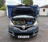 USED 2014 64 RENAULT CAPTUR 1.5 dCi ENERGY Dynamique S MediaNav SUV 5dr Diesel Manual Euro 5 (s/s) (90 ps) ESTABLISHED FOR OVER 33 YEARS.