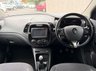 USED 2014 64 RENAULT CAPTUR 1.5 dCi ENERGY Dynamique S MediaNav SUV 5dr Diesel Manual Euro 5 (s/s) (90 ps) ESTABLISHED FOR OVER 33 YEARS.