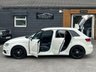USED 2014 14 AUDI A3 1.4 TFSI S line Sportback 5dr Petrol Manual Euro 5 (s/s) (122 ps) BLUETOOTH * SAT NAV