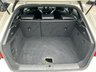 USED 2014 14 AUDI A3 1.4 TFSI S line Sportback 5dr Petrol Manual Euro 5 (s/s) (122 ps) BLUETOOTH * SAT NAV