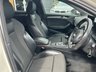 USED 2014 14 AUDI A3 1.4 TFSI S line Sportback 5dr Petrol Manual Euro 5 (s/s) (122 ps) BLUETOOTH * SAT NAV