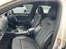 USED 2014 14 AUDI A3 1.4 TFSI S line Sportback 5dr Petrol Manual Euro 5 (s/s) (122 ps) BLUETOOTH * SAT NAV