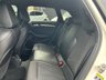 USED 2014 14 AUDI A3 1.4 TFSI S line Sportback 5dr Petrol Manual Euro 5 (s/s) (122 ps) BLUETOOTH * SAT NAV