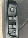USED 2014 14 AUDI A3 1.4 TFSI S line Sportback 5dr Petrol Manual Euro 5 (s/s) (122 ps) BLUETOOTH * SAT NAV
