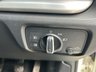 USED 2014 14 AUDI A3 1.4 TFSI S line Sportback 5dr Petrol Manual Euro 5 (s/s) (122 ps) BLUETOOTH * SAT NAV