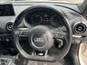 USED 2014 14 AUDI A3 1.4 TFSI S line Sportback 5dr Petrol Manual Euro 5 (s/s) (122 ps) BLUETOOTH * SAT NAV