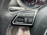 USED 2014 14 AUDI A3 1.4 TFSI S line Sportback 5dr Petrol Manual Euro 5 (s/s) (122 ps) BLUETOOTH * SAT NAV