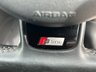 USED 2014 14 AUDI A3 1.4 TFSI S line Sportback 5dr Petrol Manual Euro 5 (s/s) (122 ps) BLUETOOTH * SAT NAV