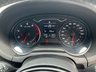 USED 2014 14 AUDI A3 1.4 TFSI S line Sportback 5dr Petrol Manual Euro 5 (s/s) (122 ps) BLUETOOTH * SAT NAV