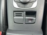 USED 2014 14 AUDI A3 1.4 TFSI S line Sportback 5dr Petrol Manual Euro 5 (s/s) (122 ps) BLUETOOTH * SAT NAV