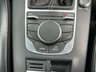 USED 2014 14 AUDI A3 1.4 TFSI S line Sportback 5dr Petrol Manual Euro 5 (s/s) (122 ps) BLUETOOTH * SAT NAV