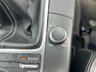 USED 2014 14 AUDI A3 1.4 TFSI S line Sportback 5dr Petrol Manual Euro 5 (s/s) (122 ps) BLUETOOTH * SAT NAV