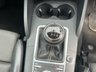 USED 2014 14 AUDI A3 1.4 TFSI S line Sportback 5dr Petrol Manual Euro 5 (s/s) (122 ps) BLUETOOTH * SAT NAV