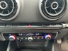 USED 2014 14 AUDI A3 1.4 TFSI S line Sportback 5dr Petrol Manual Euro 5 (s/s) (122 ps) BLUETOOTH * SAT NAV