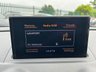 USED 2014 14 AUDI A3 1.4 TFSI S line Sportback 5dr Petrol Manual Euro 5 (s/s) (122 ps) BLUETOOTH * SAT NAV