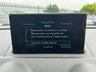 USED 2014 14 AUDI A3 1.4 TFSI S line Sportback 5dr Petrol Manual Euro 5 (s/s) (122 ps) BLUETOOTH * SAT NAV
