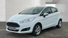 USED 2014 63 FORD FIESTA 1.0T EcoBoost Zetec Hatchback 5dr Petrol Manual Euro 5 (s/s) (100 ps) 