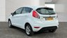 USED 2014 63 FORD FIESTA 1.0T EcoBoost Zetec Hatchback 5dr Petrol Manual Euro 5 (s/s) (100 ps) 