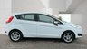 USED 2014 63 FORD FIESTA 1.0T EcoBoost Zetec Hatchback 5dr Petrol Manual Euro 5 (s/s) (100 ps) 