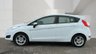 USED 2014 63 FORD FIESTA 1.0T EcoBoost Zetec Hatchback 5dr Petrol Manual Euro 5 (s/s) (100 ps) 