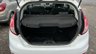 USED 2014 63 FORD FIESTA 1.0T EcoBoost Zetec Hatchback 5dr Petrol Manual Euro 5 (s/s) (100 ps) 