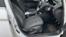 USED 2014 63 FORD FIESTA 1.0T EcoBoost Zetec Hatchback 5dr Petrol Manual Euro 5 (s/s) (100 ps) 