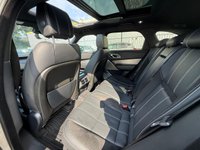 USED 2017 67 LAND ROVER RANGE ROVER VELAR 2.0 D240 R-Dynamic SE SUV 5dr Diesel Auto 4WD Euro 6 (s/s) (240 ps) * Timing Chain Replaced - Pan Roof - Sat Nav - Rev Camera *